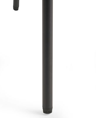 Southport Club Chair