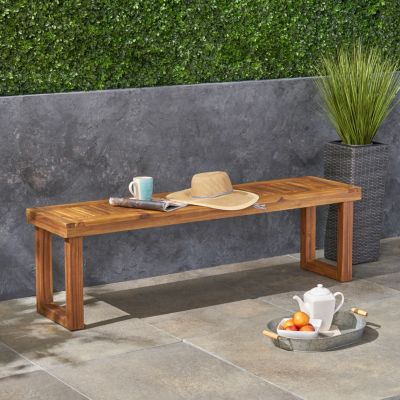 Streamdale Furniture