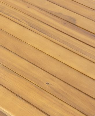 Streamdale Sebastian 4-Piece Sofa Set, Beige