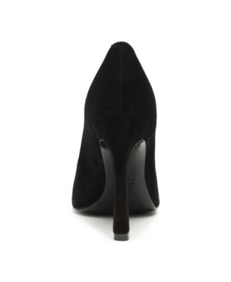 Women's Lou Curve High Stiletto Heel Pumps