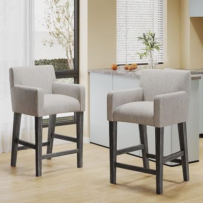 Streamdale Furniture