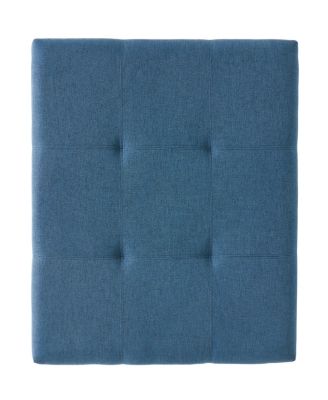 Streamdale Carlsbad Storage Ottoman