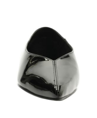 Women's Gemma Slip-On Flats