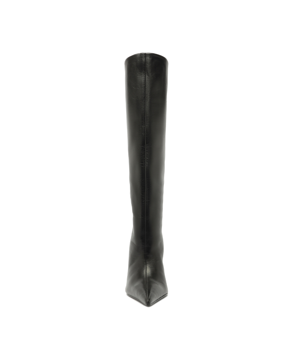 SCHUTZ WOMEN'S SIENA POINTED TOE BOOTS 