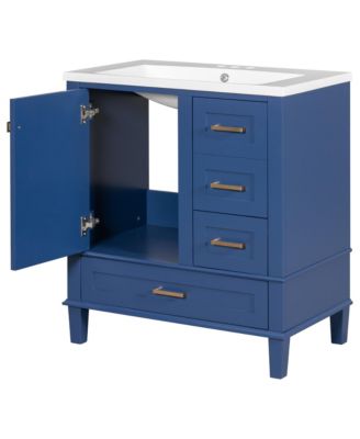 Luxurious Outdoor Bench Weather-Resistant Elegance, Sturdy Iron Legs