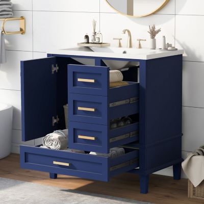 Streamdale Furniture