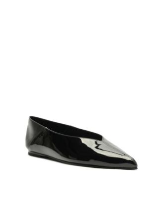 Women's Gemma Slip-On Flats