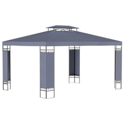 Streamdale Furniture