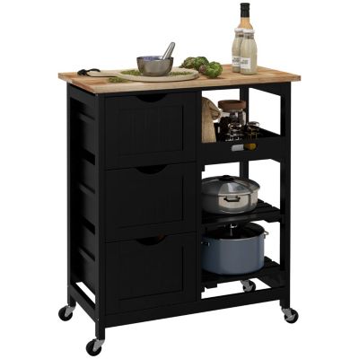 Streamdale Furniture
