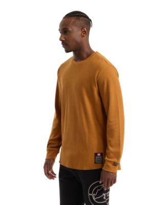 Men's Pinch Me Thermal T-Shirt