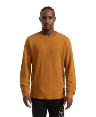 Men's Pinch Me Thermal T-Shirt