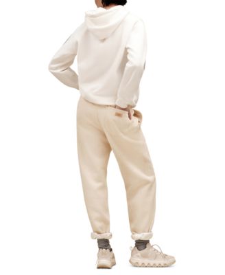 Women's Classic Fleece Sweatpants