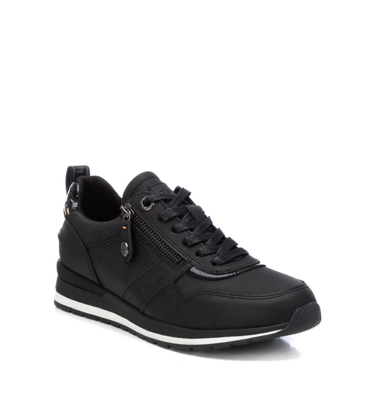 Xti Women's Casual Sneakers By