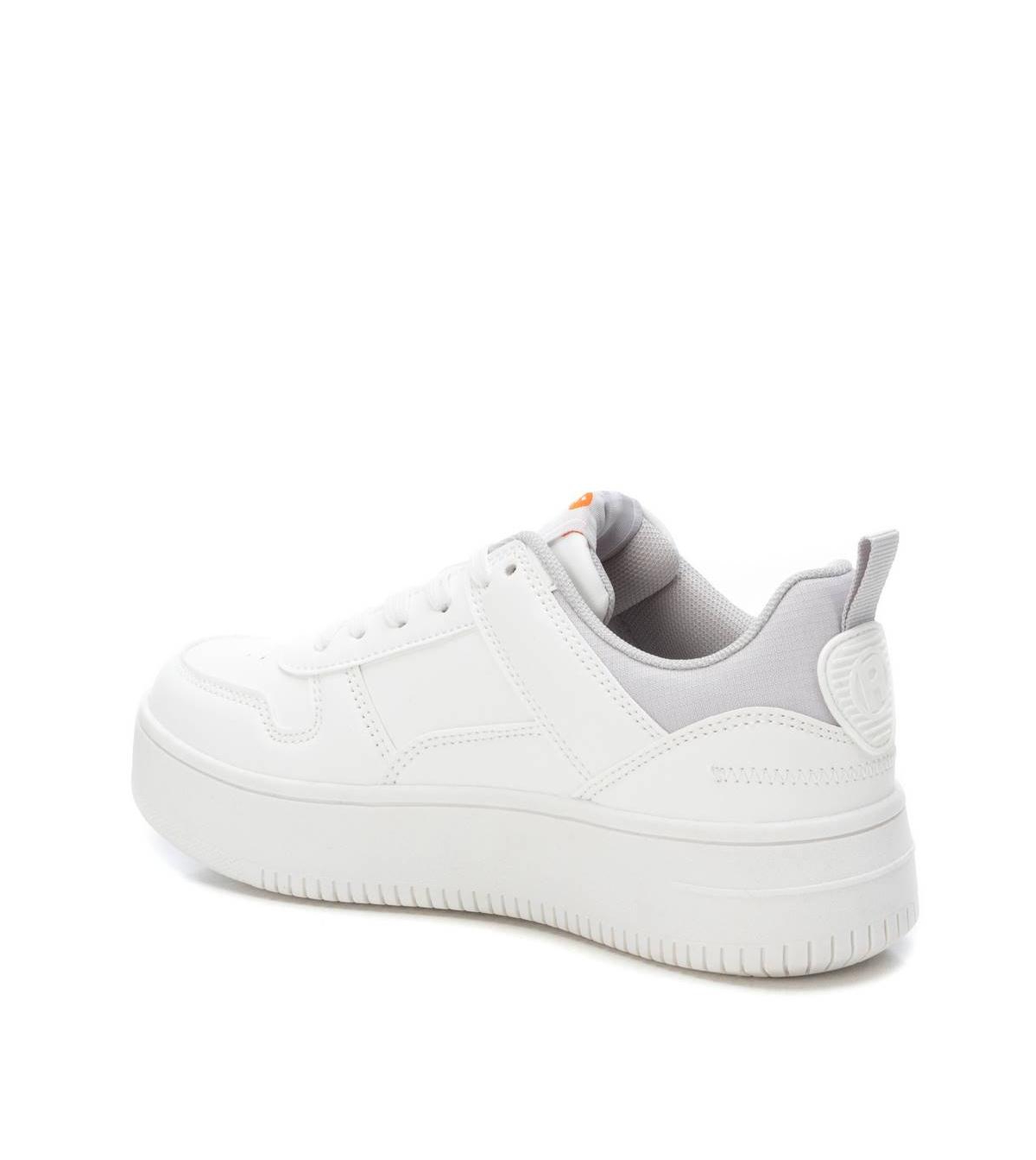 Xti Women's Casual Sneakers By