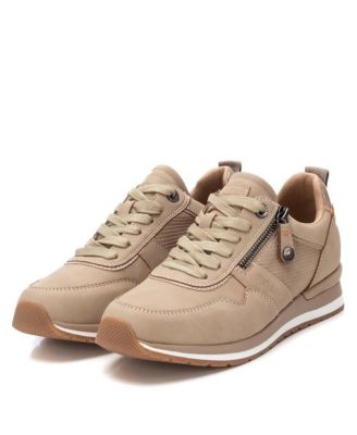 Women's Casual Sneakers By XTI