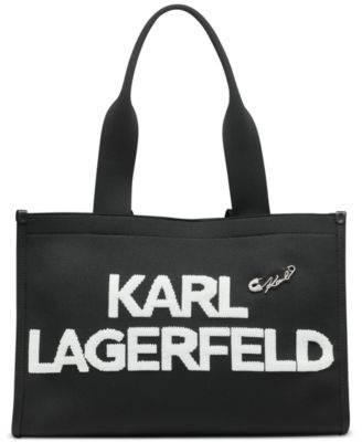 KARL LAGERFELD PARIS
