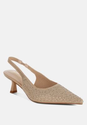 Womens Prosia Woven Cowboy Boots