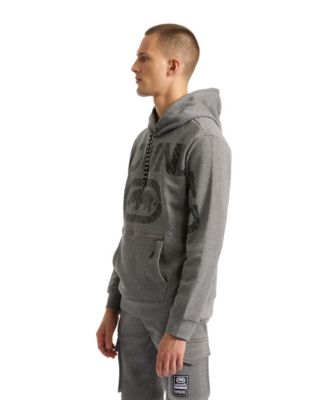 Men's Spreadout Hoodie