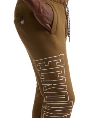 Men's Time Capsule Jogger