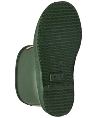 Toddler Kids' Original First Classic Rain Boots from Finish Line