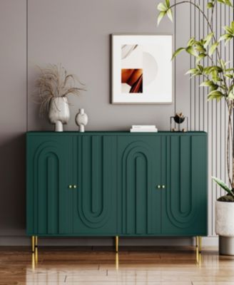 Streamdale Furniture