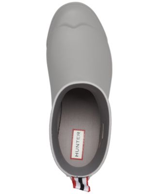 Women's PLAY Short Rain Boots from Finish Line