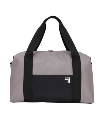 Travel Eva Molded 5 Piece Softside Luggage Set