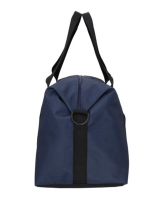 Travel Eva Molded 5 Piece Softside Luggage Set