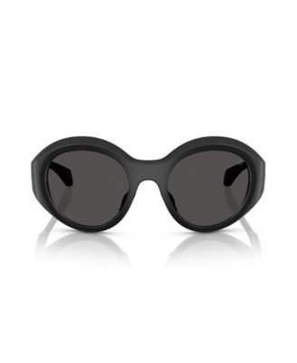 Unisex Sunglasses, Futuro ME8005