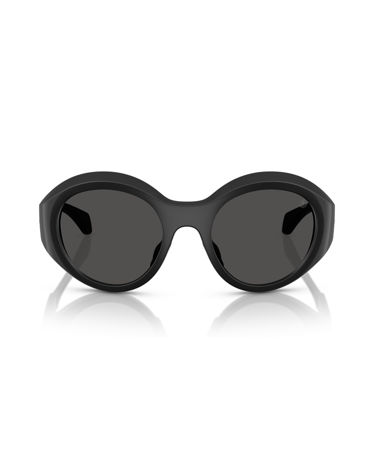MONCLER UNISEX SUNGLASSES, FUTURO ME8005 
