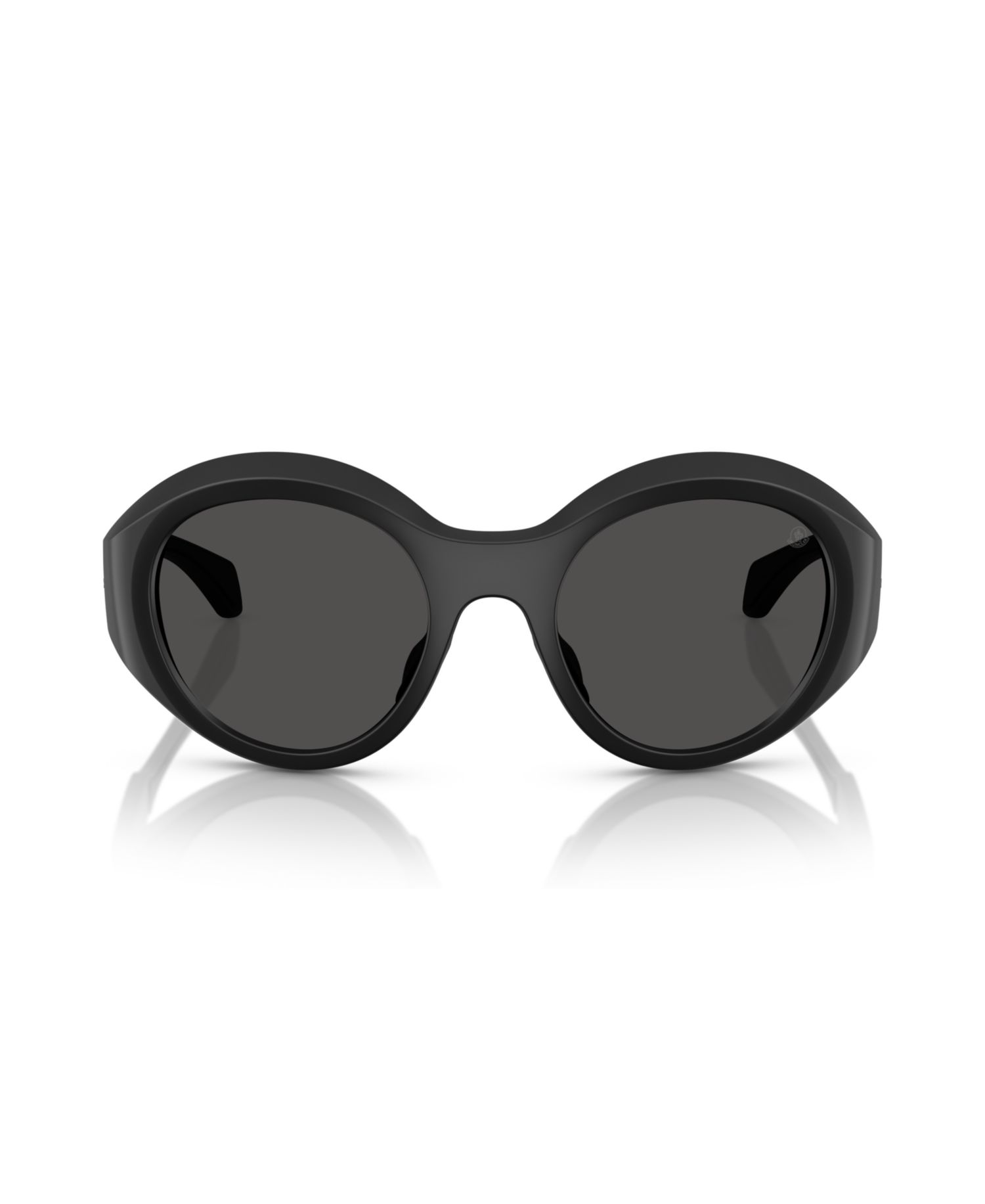Unisex Sunglasses, Futuro ME8005