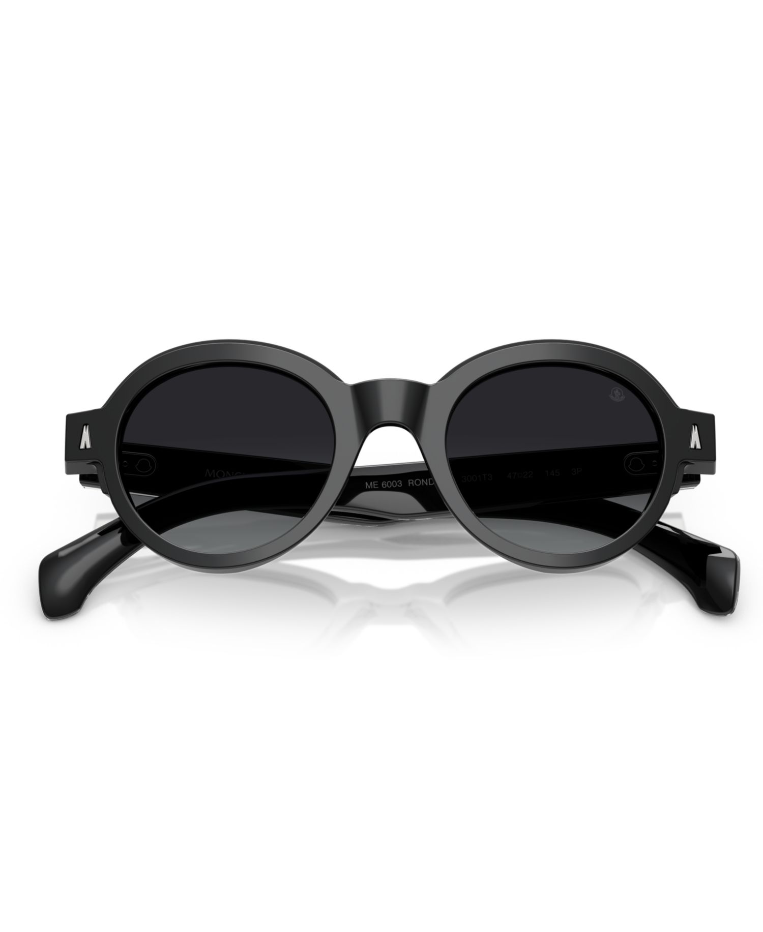 Unisex Polarized Sunglasses, Rondosa ME6003