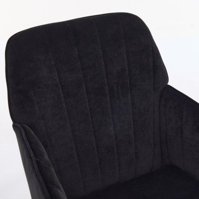 Luxurious Executive Chair for Comfort and Style