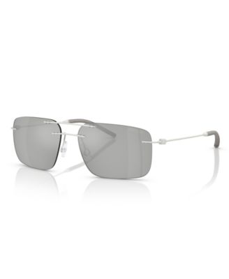 Unisex Sunglasses, Doppler ME4003