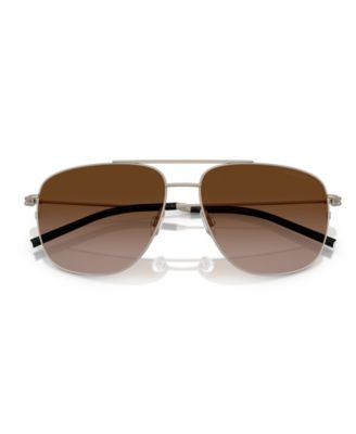 Unisex Sunglasses, Alumni ME4004