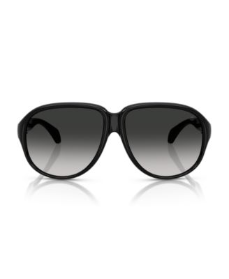 Unisex Sunglasses, Halcyonne ME8001