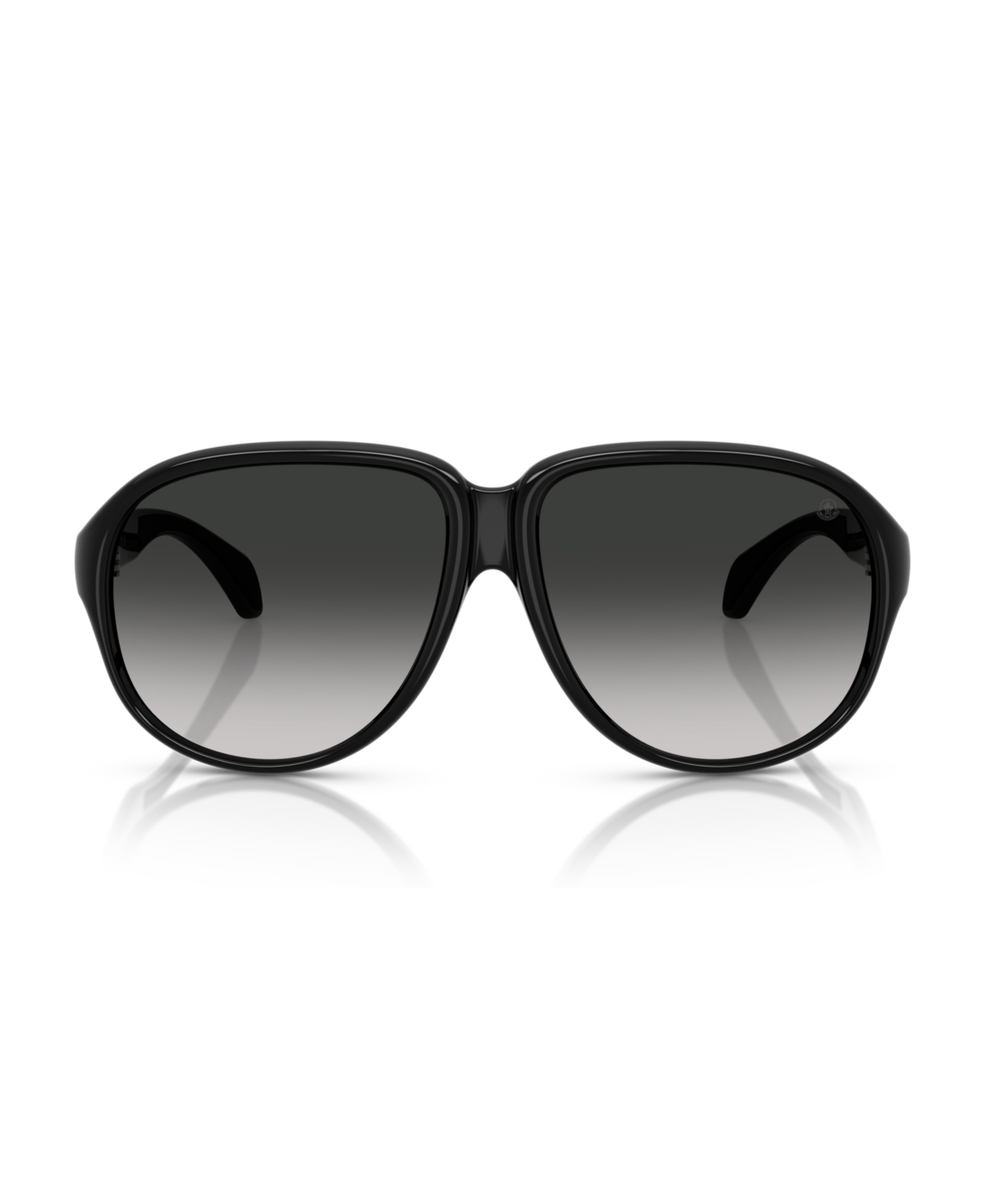 MONCLER UNISEX SUNGLASSES, HALCYONNE ME8001 