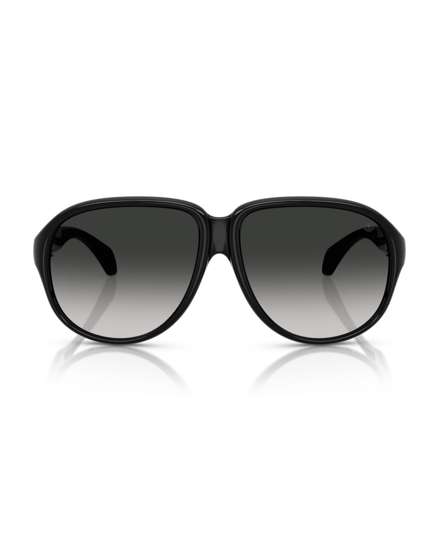 Unisex Sunglasses, Halcyonne ME8001