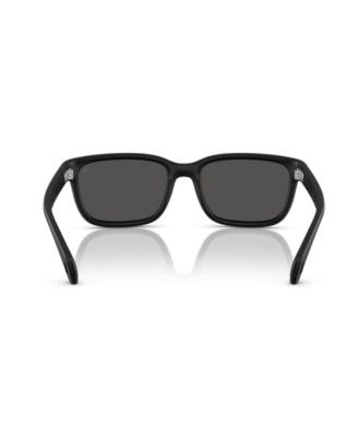 Unisex Sunglasses, Slicka ME8002