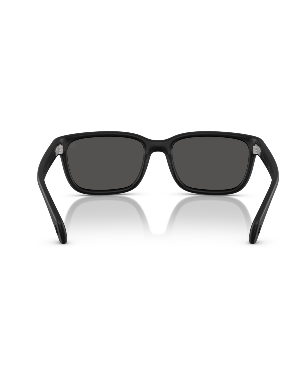 MONCLER UNISEX SUNGLASSES, SLICKA ME8002 