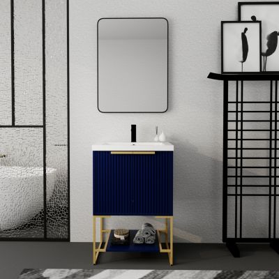 Streamdale Furniture