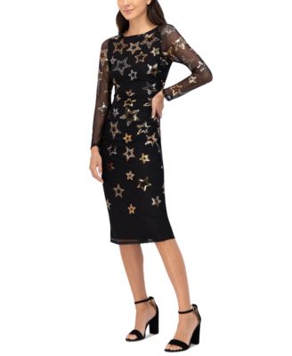 green emerald velvet dress Amazon.com: Vince Camuto Women's Dress,Ivory,2 : Clothing, Shoes & Jewelry main image 1