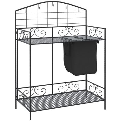 Streamdale Furniture