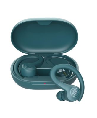 GO Sport+ True Wireless Earbuds