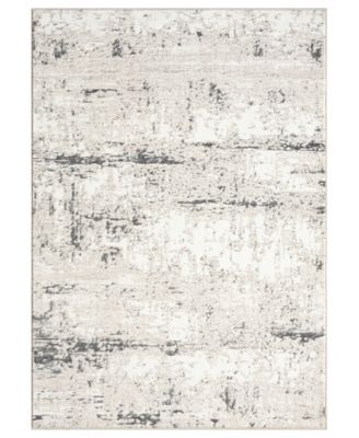 Atlas ATL-053 7'5"x9'5" Area Rug