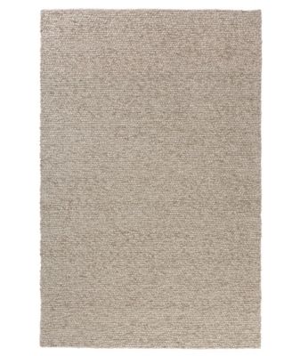 Ella DOM-1 2'x3' Area Rug