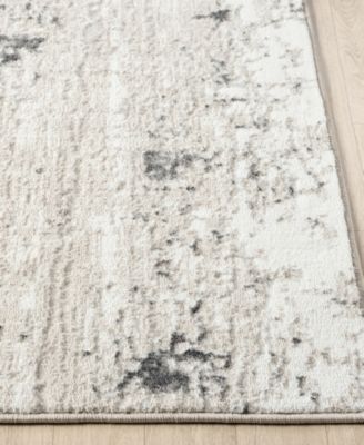 Atlas ATL-053 5'x7' Area Rug