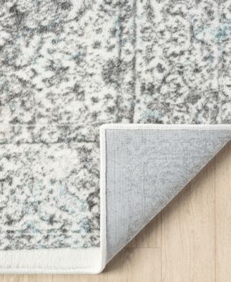 Atlas ATL-056 5'x7' Area Rug