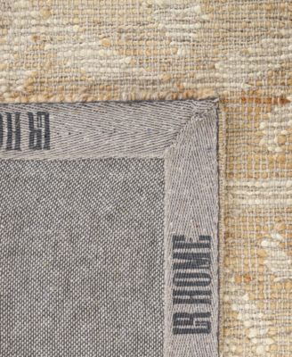 Xanda WIL-570 2'x3' Area Rug