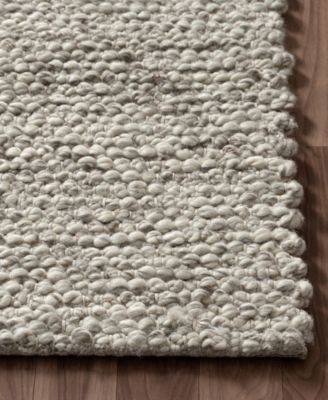 Ella DOM-1 7'9"x9'9" Area Rug